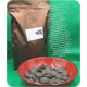 Чорний шоколад 72% ТМ Сargill Cacaco & Chocolaed (Бельгія).Вага:150г.