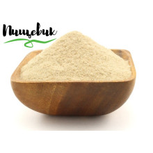Ксантанова камедь (Е415) Китай.Вес:500г.