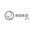 Roco