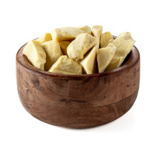 Какао масло дезодорированное  (Нидерланды) ТМ DeZaan.Вес:500гр.