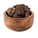 Какао терте (моноліт) ТМ Gerkens Cacao.Вага:150г.