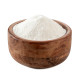 Винна камідь ТМ Sosa Ingredients (Іспанія).Вага: 500 г.