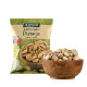 Фісташка солона jumbo (Іран).Вага:250г.