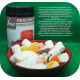 Пектин фруктовый nh TM Sosa ingredients (Испания).Вес:100гр.