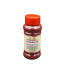 Барвник: червоний алюра-allura red (Е-129) (Індія).Вага:100г.