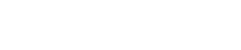 Піщевик